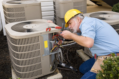 AATempco Air Conditioning & Heating