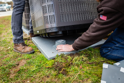 Cooling Technicians