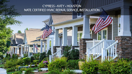 Air Solutions Air Conditioning & Heating