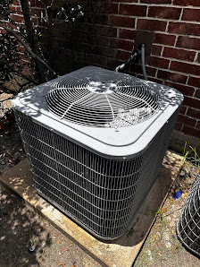 Torcam hvac Llc.