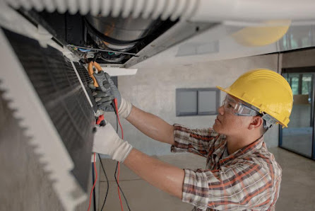 Supreme HVAC Solutions