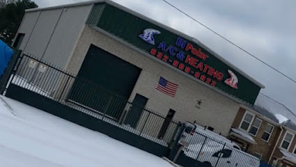 Bi Polar A/c & Heating L.L.C.