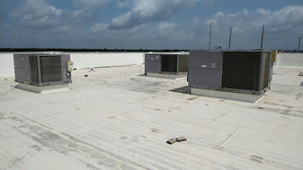 Step'n Cool'n & Heat'n LLC