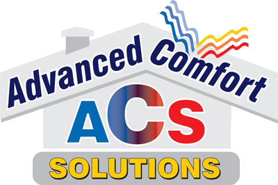 Advanced Comfort Solutions