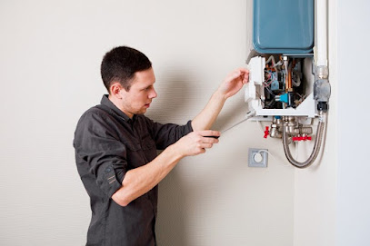 Dalton Air Conditioning Repair