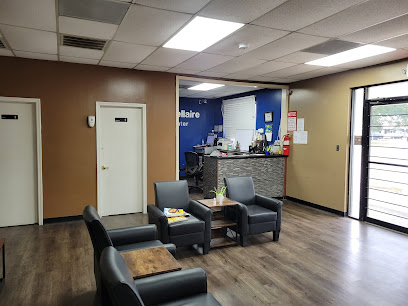 Royal Bellaire Auto Center