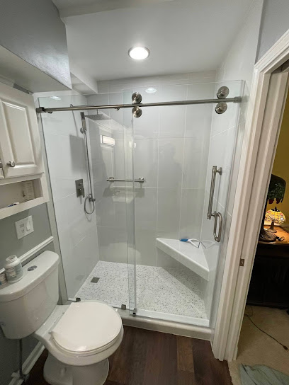 Imperial Plumbing & HVAC