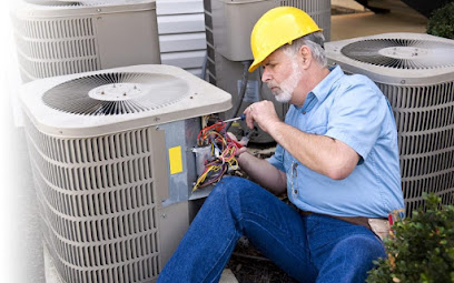 Johnson Services, Inc.