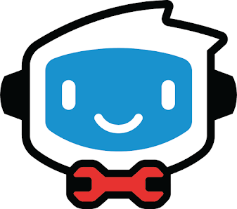 Mr. Robot Services