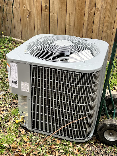 Excellence A/C & Heating