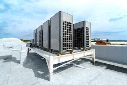 Keith Brothers AC Repair
