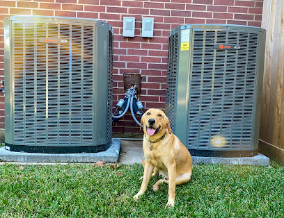 Sun Air Conditioning & Heating