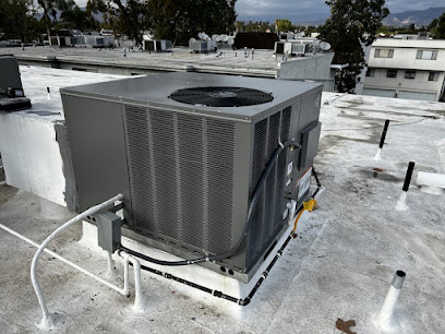Weaver AC Repair Solutions