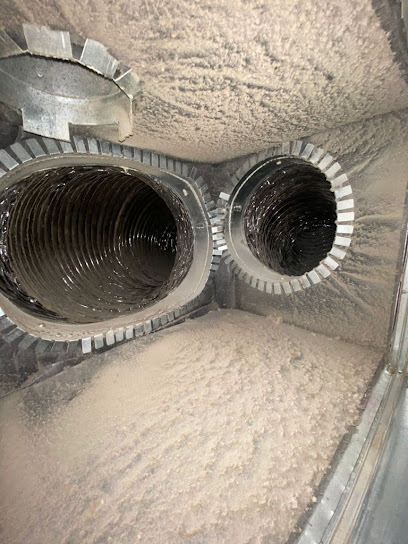 UNICO HEATING AND A/C SERVICES