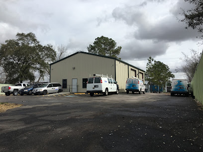 Geo Contractors LLC