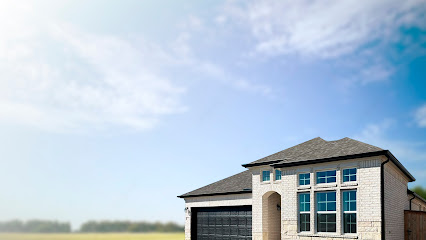 A.C. Houston Seamless Gutters LLC