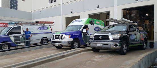 Pleitez Air Conditioning