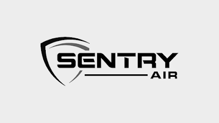 Sentry Air