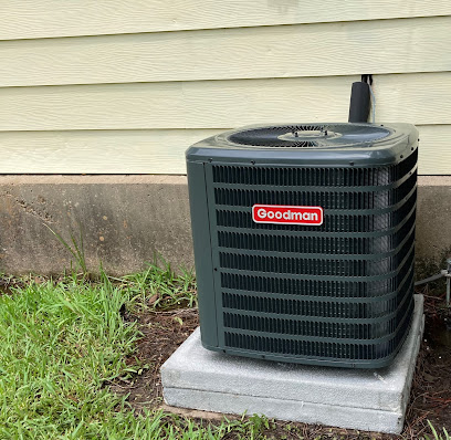 Angel AC LLC