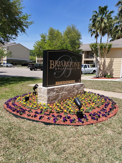 Briarstone Apartments