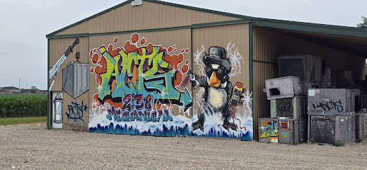 Acts Mechanical, Inc