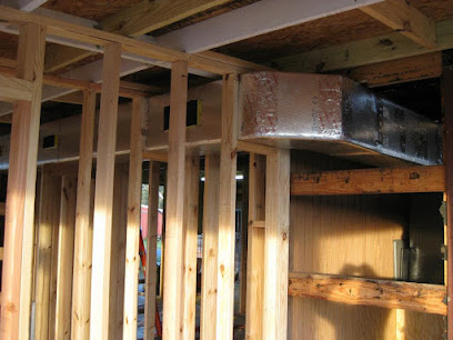 Martin Schulze Air Conditioning LLC