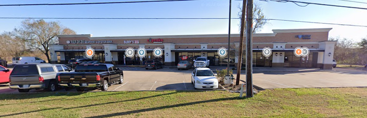 Richmond TX Water Heaters Service