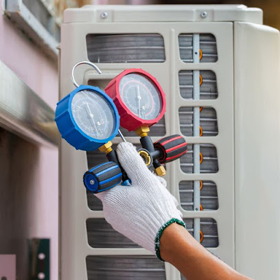 ClimaSphere HVAC LLC