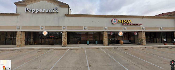 24/7 Water Heaters Service Richmond TX