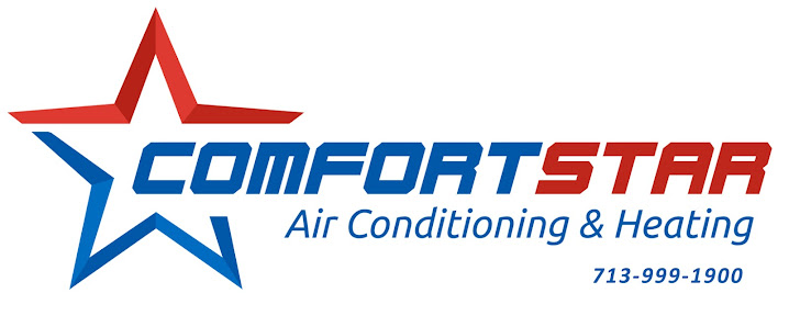 Comfort Star