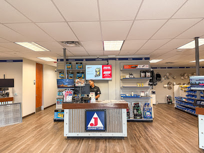 Johnstone Supply