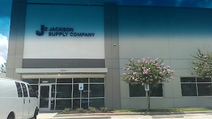 Jackson supply Katy