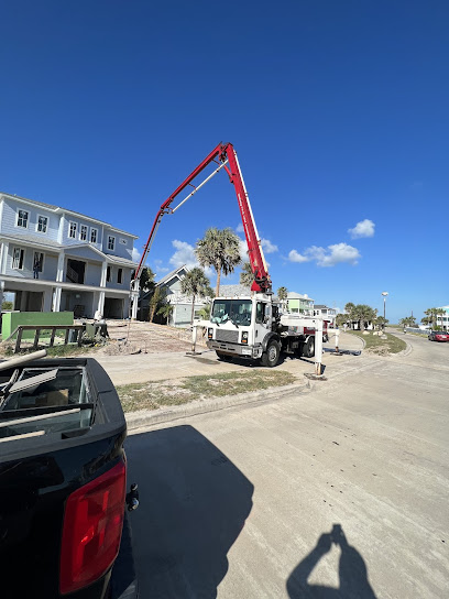 Con-Metal Contractors Inc.