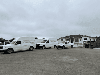 Classic Services Air Conditioning & Heating