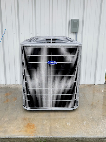Air On Demand A/C and Heating, L.L.C.