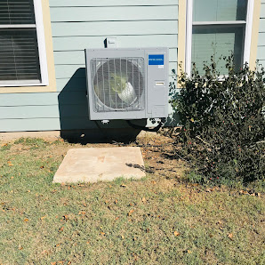 David’s Home Services