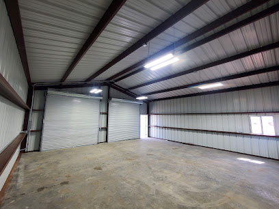 Allied Contractors | Commercial & Residential Electrician Schulenburg TX