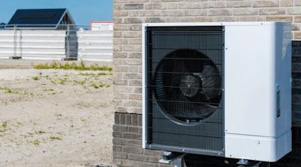Town & Country Appliance & A/C