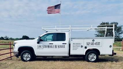 Lone Star Mobile RV Service