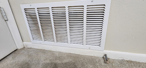 Smithville Heating & Air LLC