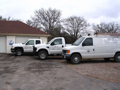 AB&B Air Conditioning and Heating