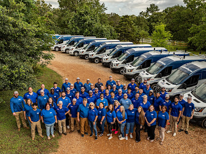 Parobek Plumbing & Air Conditioning