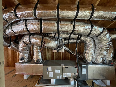 Lowden’s Air Conditioning & Heating, LLC