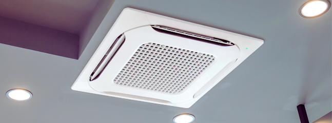 Morning Light Air Duct Care