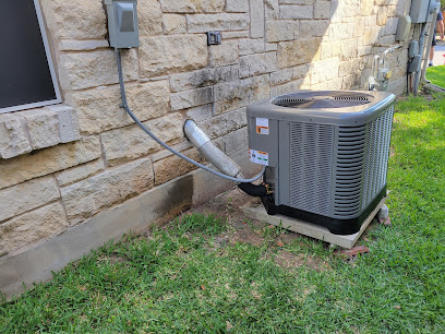 Handsome Brother's Heating and Air