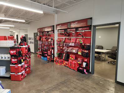 Winsupply of Austin HVAC