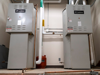 Energy Logix of Texas