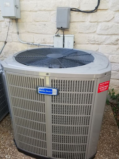 Air Choice Service