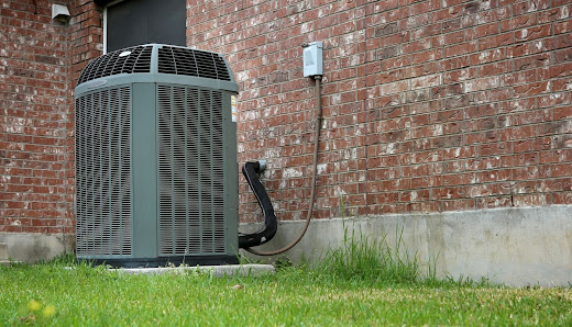 Ausco Air Heating & Air Conditioning