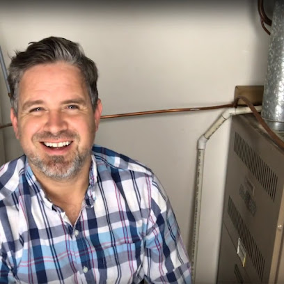 FurnaceUSA Heating & Air Conditioning